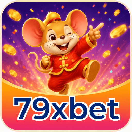 79xbet Logo 1