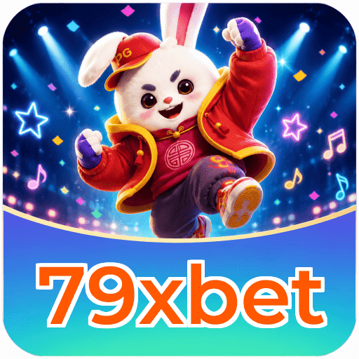 Telegram 79xbet - Canal Oficial Verificado