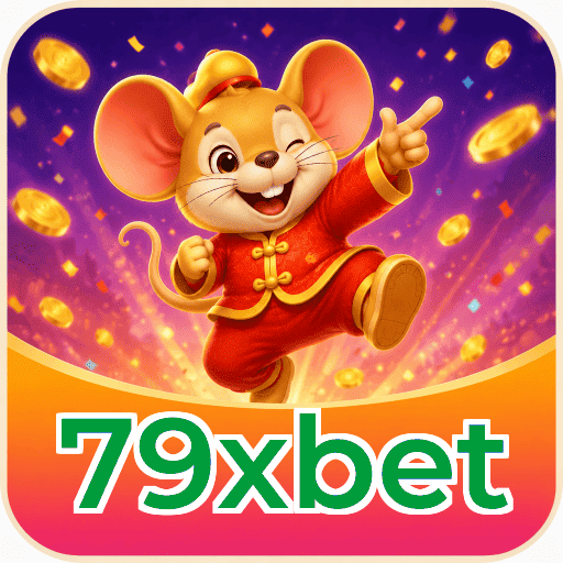 79xbet Logo 3