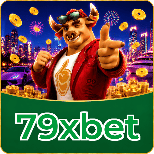 Servidor Brasil 79xbet
