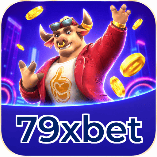 Licença Curaçao 79xbet
