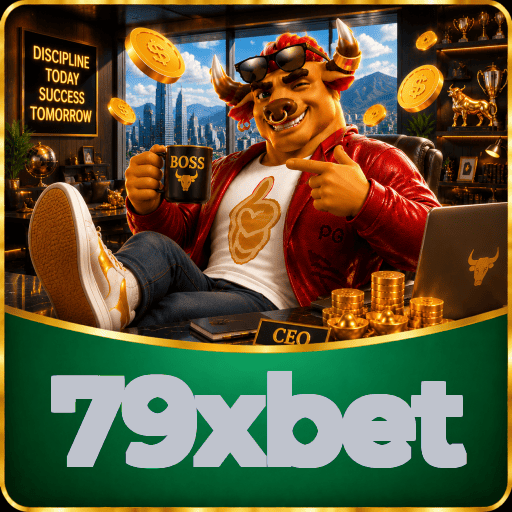 Downloads Verificados 79xbet