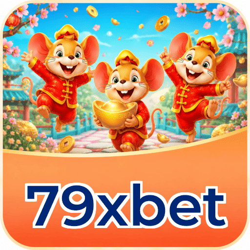 Loteria 79xbet - Lotofácil diária