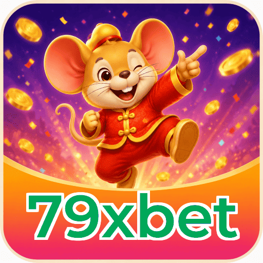 Jackpots Progressivos