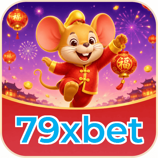 Slots 79xbet - Jackpots Progressivos