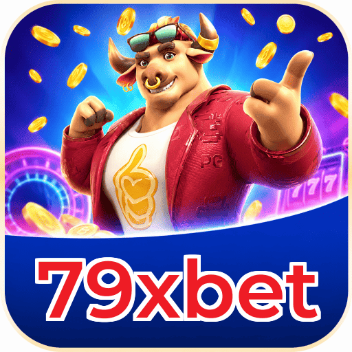 Certificação eCOGRA 79xbet