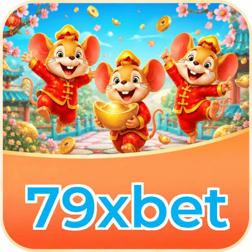 79xbet Instalar Logo 2