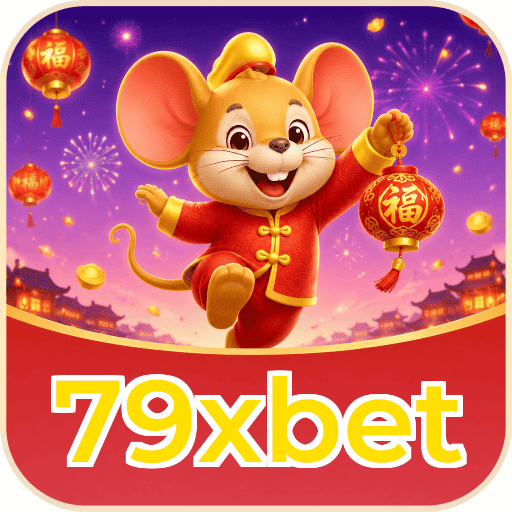 79xbet Licenciado Curaçao - Segurança SSL 256-bit