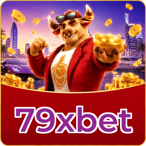 79xbet Certificado eCOGRA - Jogos Justos Auditados