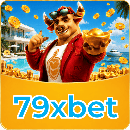 79xbet Instalar Logo 1