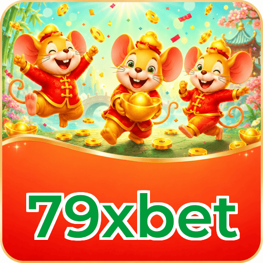 79xbet Licença Curaçao Gaming