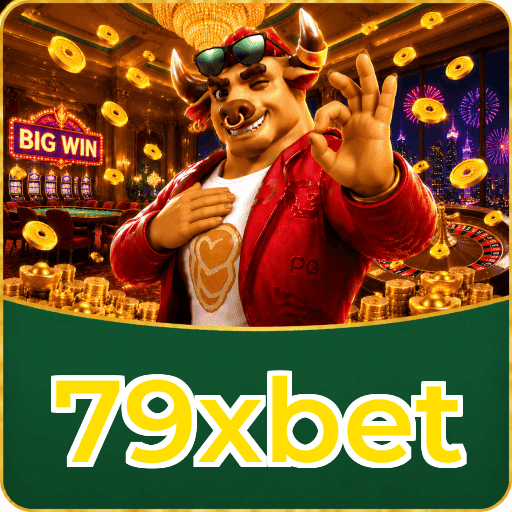 Certificação GLI 79xbet