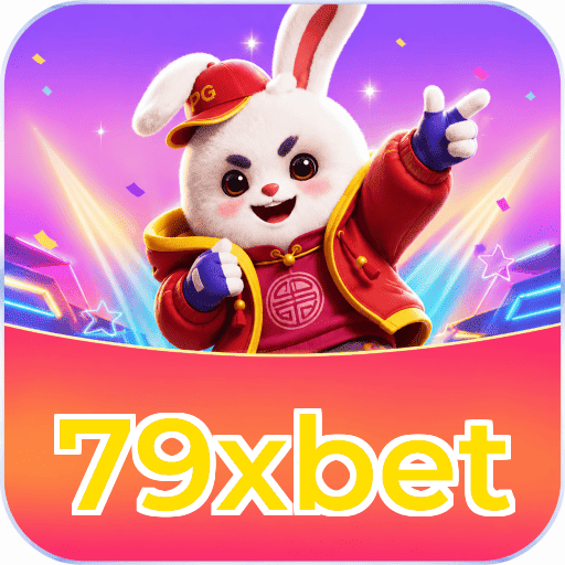 79xbet Download Oficial