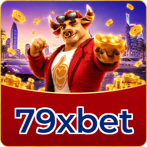 Loteria 79xbet - Quina e mais jogos