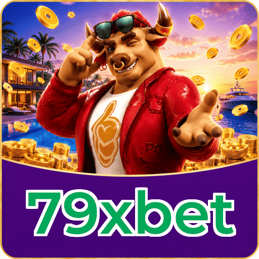 79xbet Segurança Logo 1