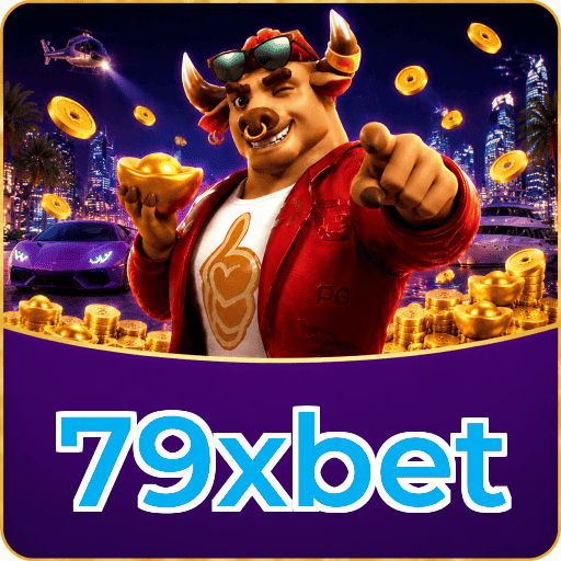 Telegram 79xbet - Suporte Prioritário 24/7