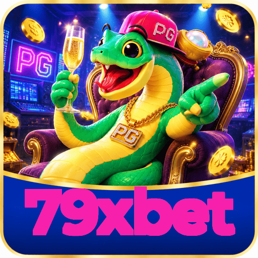 Plataforma 79xbet - Segurança SSL 256-bit
