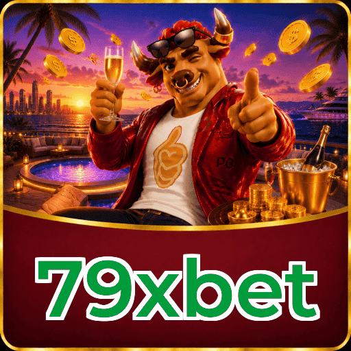 79xbet Segurança Logo 2