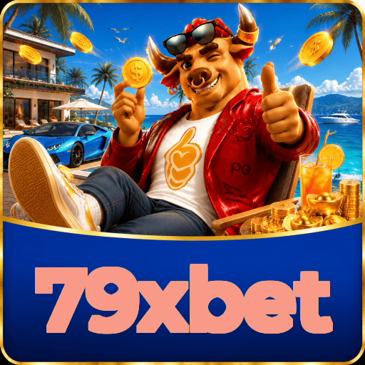 79xbet PIX Instantâneo - Saques em 8 Minutos