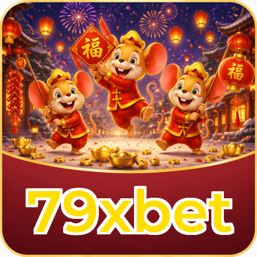 Slots 79xbet - RTP Alto Certificado